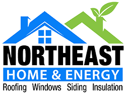 northeast logo